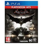  Igra za PS4 Batman: Arkham Knight HITS | Eponuda.ba