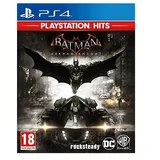 Igra za PS4 Batman: Arkham Knight HITS