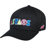 Alpinestars Cereal kapa | Shoptok.si
