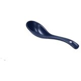  ŽLICA 13CM JAPONESE BLUE cijene