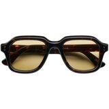 Chimi Muške sunčane naočale Kai Tortoise (havana) | shoptok.hr