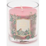 Sinsay Božićna mirisna svijeća Winter Berries | shoptok.hr