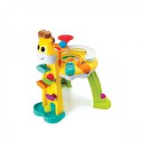 KIDS B kids zabavni centar žirafa ( 115156 ) Cene