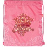 Target torba - vrečka za copate princess 17908 | Shoptok.si