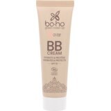 Boho BB Creme LSF 10 - 01 Beige rosé Cijene