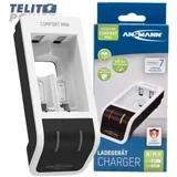 NiMH / NiCd USB punjač baterija Comfort Mini - ( 2581 )
