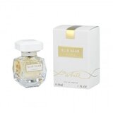 Elie Saab Le Parfum In White parfumska voda 30 ml za ženske | Shoptok.si