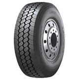 Laufenn 385/65R22.5 LR02 158L (S) ON/OFF Cene