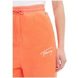 Tommy Hilfiger DW0DW14435XMV Narančasta | shoptok.hr