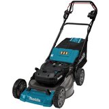 Makita aku samohodna kosilica kosačica LM001CZ 36V Solo | Eponuda.ba