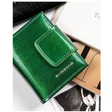 Peterson PTN42329SH70818 Zelena | shoptok.hr