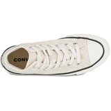 Converse Visoke superge Chuck Taylor All Star EVA Lift Bež | Shoptok.si