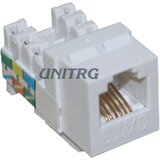 MODUL keyston RJ11 Cat3 (356 ) | shoptok.hr