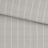 Mömax Posteljnina Tyline | Shoptok.si