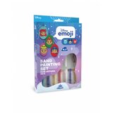 Red Castle Kreativni set pesak Princess 252495 Cene