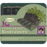 Skleda za gojenje "Compact Rootrainers"