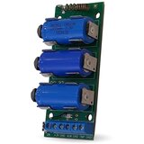  U-PROX WIREPORT | ePonuda.com