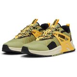Puma PACER + TRAIL Zelena | shoptok.hr