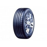 Michelin 235/50 R17 96Y Pilot Sport PS2 N1 FSL letnja auto guma Slike