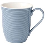  ŠALICA 0,35L 9651 COLOR LOOP HORIZON Cijene