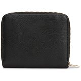 Tommy Hilfiger Novčanik 'Distinct' zlatna / crna | shoptok.hr