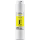 Karcher filter za prečišćivač za vodu pre-pure wpc 1 Cene