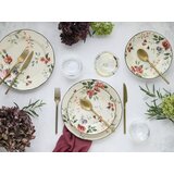 Creatable JEDILNI SERVIS Priscilla Bunt | Shoptok.si