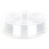 colorFabb xt-clear - 1,75 mm Cene