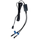 Senzor pokreta 12V SNV01 | ePonuda.com