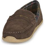 Barbour Nogavice ALBERT Kostanjeva | Shoptok.si