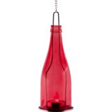 Home Dekorativna LED rasvjeta, svijeća, crvena – GB 23/RD Cijene