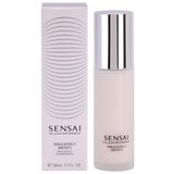 Sensai Cellular Performance Emulsion II Moist hranljiva in vlažilna emulzija za obraz 100 ml za ženske Cene