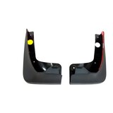 OPEL original ZAVESICE PREDNJE OPEL ASTRA-J 1718074 Cene