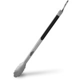 Napoleon Prijemalka za žar 40 cm Cene