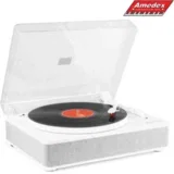 GRAMOFON FENTON RP162W HQ BT WHITE 102.169