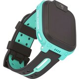 Imoo Watch Phone Z1 grün | shoptok.hr