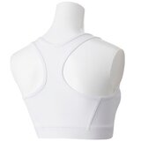 Yonex CO46045310 Bijela | shoptok.hr