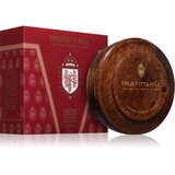 Truefitt & Hill 1805 Shaving Soap prirodni sapun za brijanje 100 g | shoptok.hr