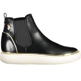 Us Polo U.S. Polo Assn. Ženske čizme ANGIE002WAY1 | Eponuda.com
