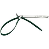  KLJUČ ZA FILTER SA TRAKOM fi 60-140 205/2 UNIOR | shoptok.hr