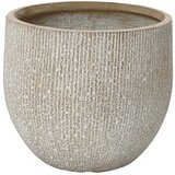 STIL Glineno vlaknasta tegla 43x43x38 cm WXP1635D-1 Cijene