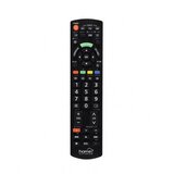 Home UPRAVLJAC ZA PAN. TV PRIJEMNIKE URC PAN Cijene