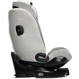 Joie Avtosedež i-size 40-150 cm i-Spin XL signature oyster | Shoptok.si