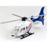 Siku igračka policijski helikopter 1:55 2539 Cene