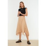 Trendyol Ženska suknja Asymmetric | shoptok.hr