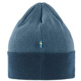 Fjallraven Vardag Classic Plava | shoptok.hr
