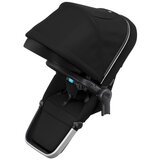 Thule Sleek Sibling sjedalica za dječja kolica crna | shoptok.hr