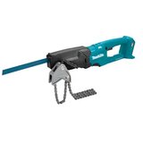 Makita akumulatorska recipro testera 40V XGT JR003GZ Cene