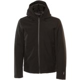 NORWAY Jakne Kristian Full Zip Piuma C/Capp Modra | Shoptok.si