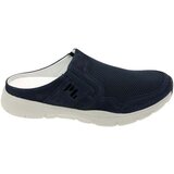 Pius Gabor 1018.13.01 Plava | shoptok.hr